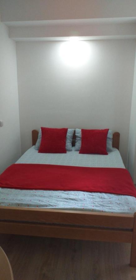 Apartman 4 - Studio Janja Sokobanja Zewnętrze zdjęcie